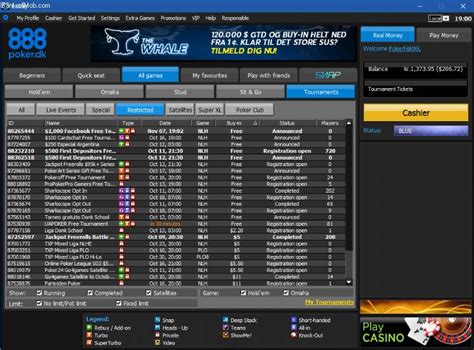 bankrollmob 888 password|888poker Freerolls & Passwords .